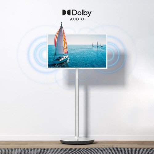 Thomson 32HA4M44 - 10