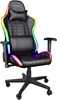 Trust GXT716 Rizza RGB LED Chair - 1