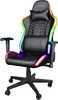Trust GXT716 Rizza RGB LED Chair - 2