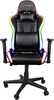 Trust GXT716 Rizza RGB LED Chair - 3