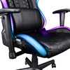 Trust GXT716 Rizza RGB LED Chair - 6