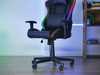 Trust GXT716 Rizza RGB LED Chair - 15