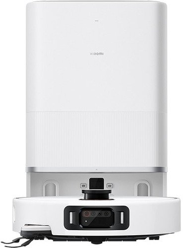 Xiaomi Robot Vacuum 5 Pro - 1