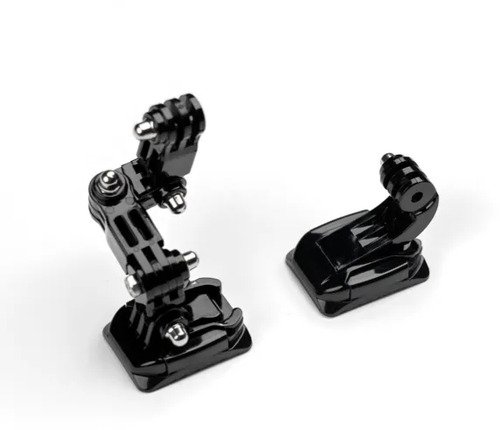 Insta360 Helmet Mount Bundle - 2