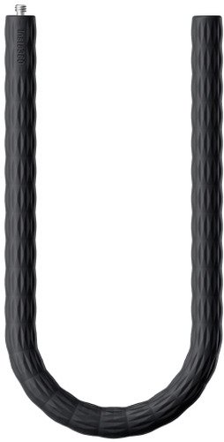 Insta360 Monkey tail Mount - 1