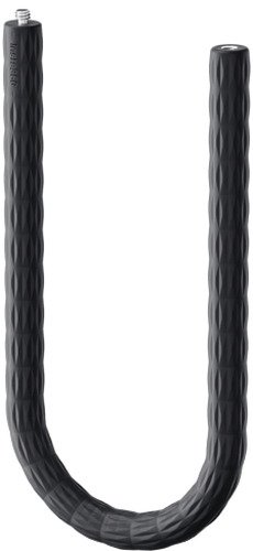 Insta360 Monkey tail Mount - 2