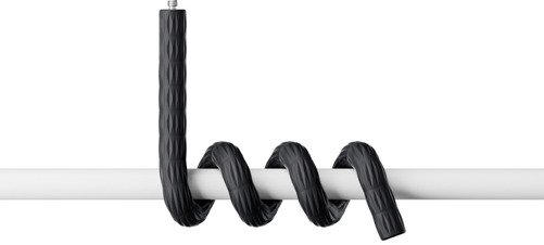 Insta360 Monkey tail Mount - 3