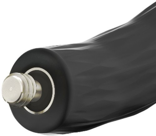 Insta360 Monkey tail Mount - 4