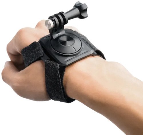 Insta360 Hand Mount Bundle - 2