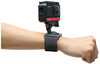 Insta360 Hand Mount Bundle - 3