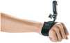 Insta360 Hand Mount Bundle - 4