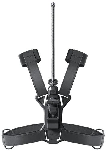 Insta360 Third-Person Backpack Mount - 1
