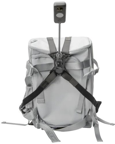 Insta360 Third-Person Backpack Mount - 2
