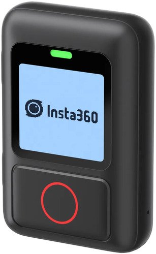 Insta360 GPS Action Remote - 1