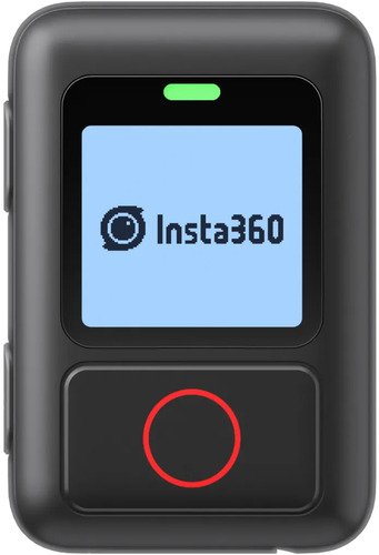 Insta360 GPS Action Remote - 2
