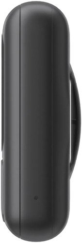 Insta360 GPS Action Remote - 4