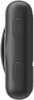 Insta360 GPS Action Remote - 5