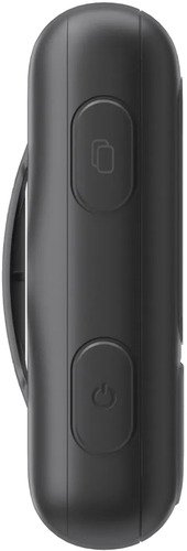 Insta360 GPS Action Remote - 5