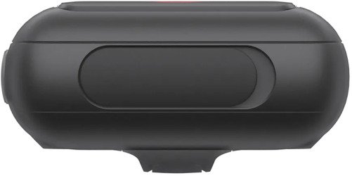 Insta360 GPS Action Remote - 6