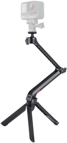 Insta360 Multi Mount tripod - 1