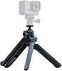 Insta360 Multi Mount tripod - 2