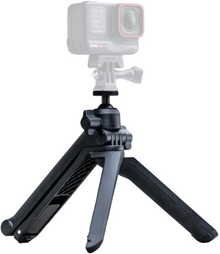 Insta360 Multi Mount tripod - 2