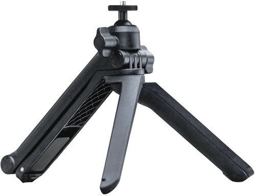 Insta360 Multi Mount tripod - 3