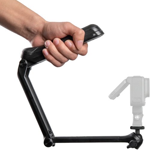 Insta360 Multi Mount tripod - 4