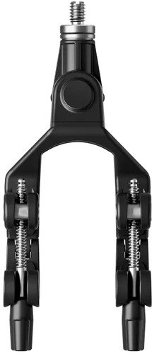 Insta360 Third-Person Bike Tail Mount - 2