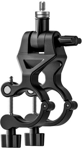 Insta360 Third-Person Bike Tail Mount - 4