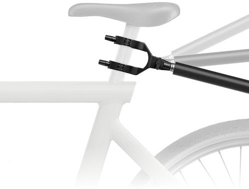 Insta360 Third-Person Bike Tail Mount - 5