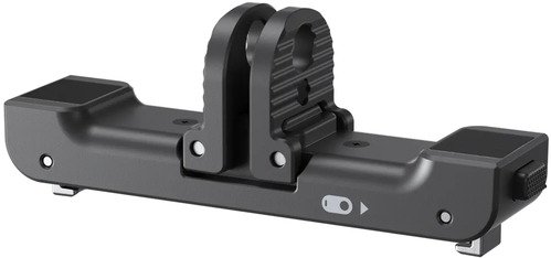 Insta360 GO 3/GO 3S - Quick Release Mount - 1