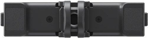 Insta360 GO 3/GO 3S - Quick Release Mount - 2