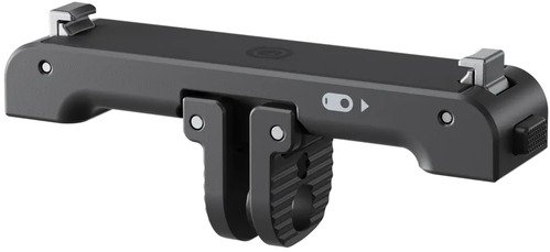 Insta360 GO 3/GO 3S - Quick Release Mount - 3