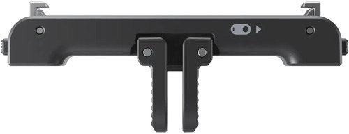 Insta360 GO 3/GO 3S - Quick Release Mount - 4