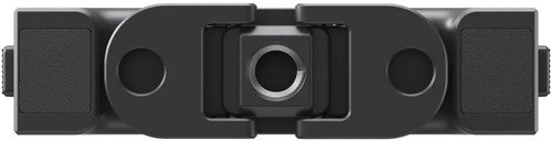 Insta360 GO 3/GO 3S - Quick Release Mount - 5