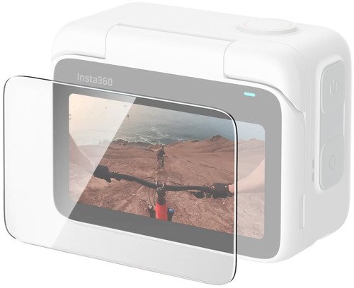 Insta360 GO 3/GO 3S - Screen Protector - 1