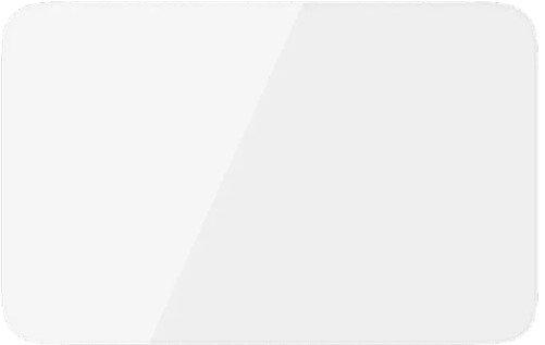 Insta360 GO 3/GO 3S - Screen Protector - 2