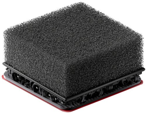 Insta360 X3 Wind Muff - 3