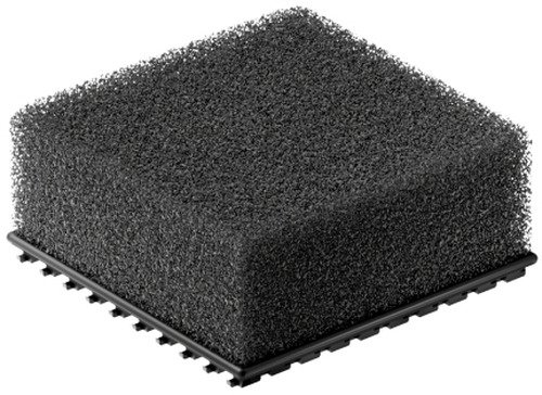 Insta360 X3 Wind Muff - 4