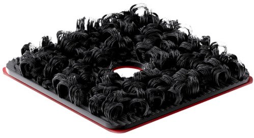 Insta360 X3 Wind Muff - 5