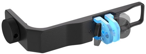 Insta360 X3 Horizontal Action Mount - 1