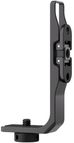 Insta360 X3 Horizontal Action Mount - 2