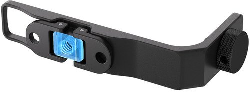 Insta360 X3 Horizontal Action Mount - 3