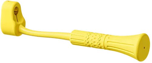 Insta360 GO 3/GO 3S - Fetch Stick - 1