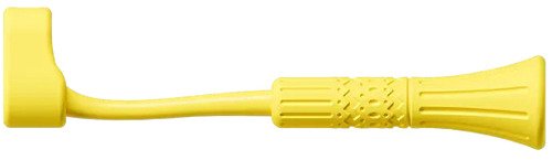 Insta360 GO 3/GO 3S - Fetch Stick - 3