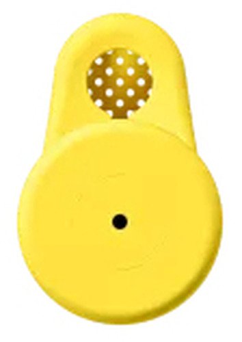 Insta360 GO 3/GO 3S - Fetch Stick - 4