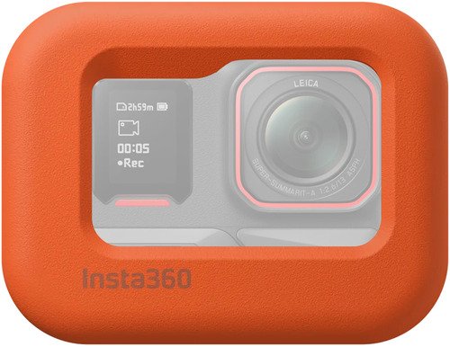 Insta360 Ace Pro - Float Guard - 1