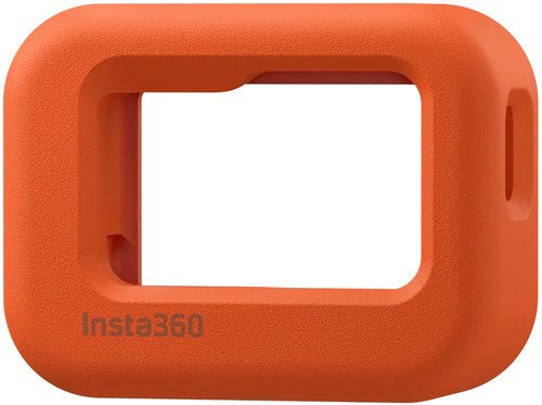 Insta360 Ace Pro - Float Guard - 2