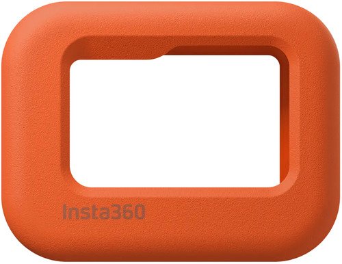 Insta360 Ace Pro - Float Guard - 3